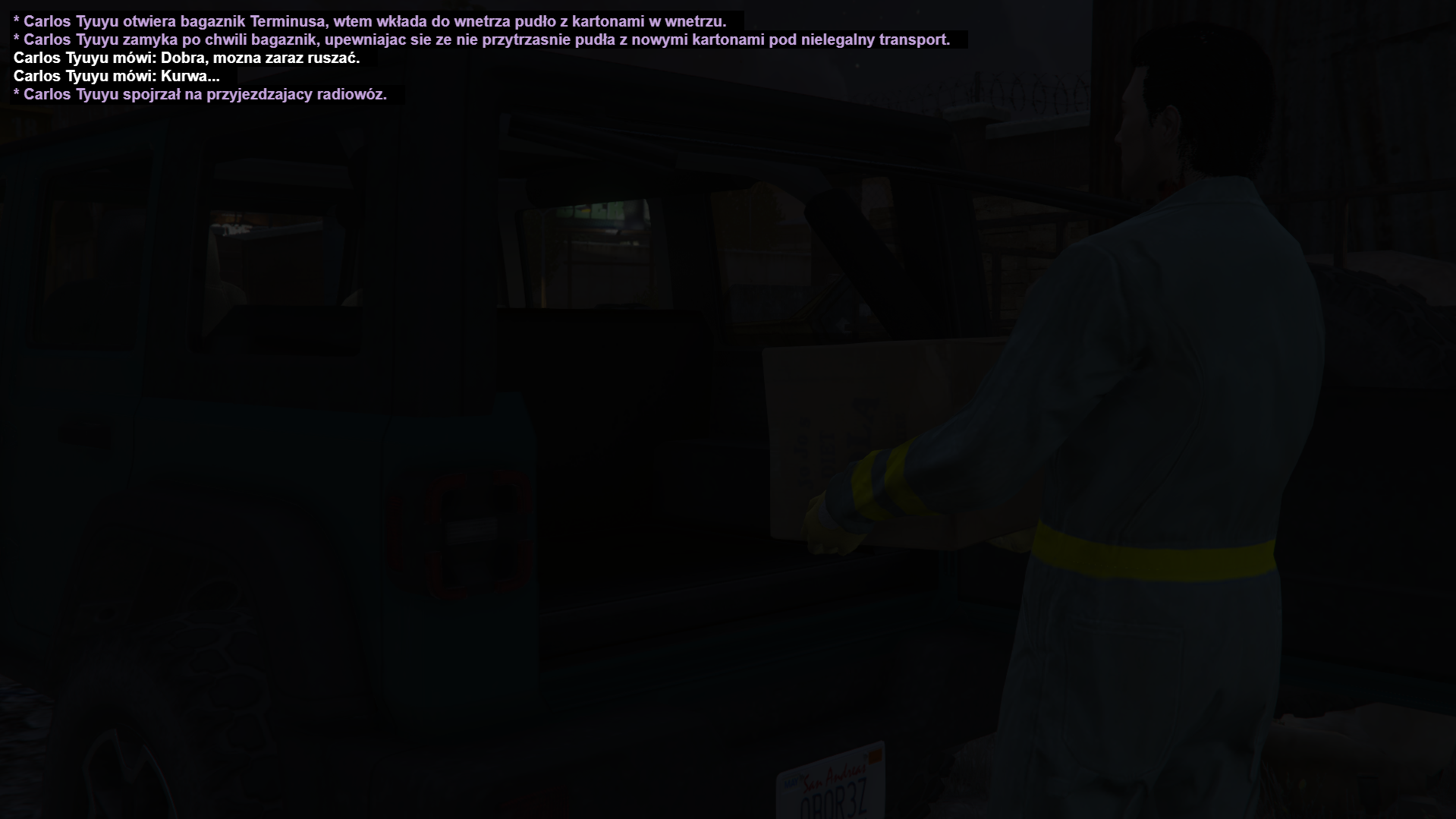 Screenshot-121.png