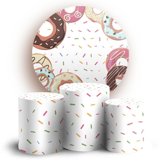 800288-200288-Doces-2-mknew