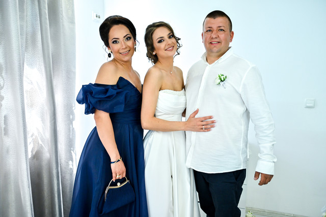 Pic 0566