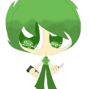 Melon