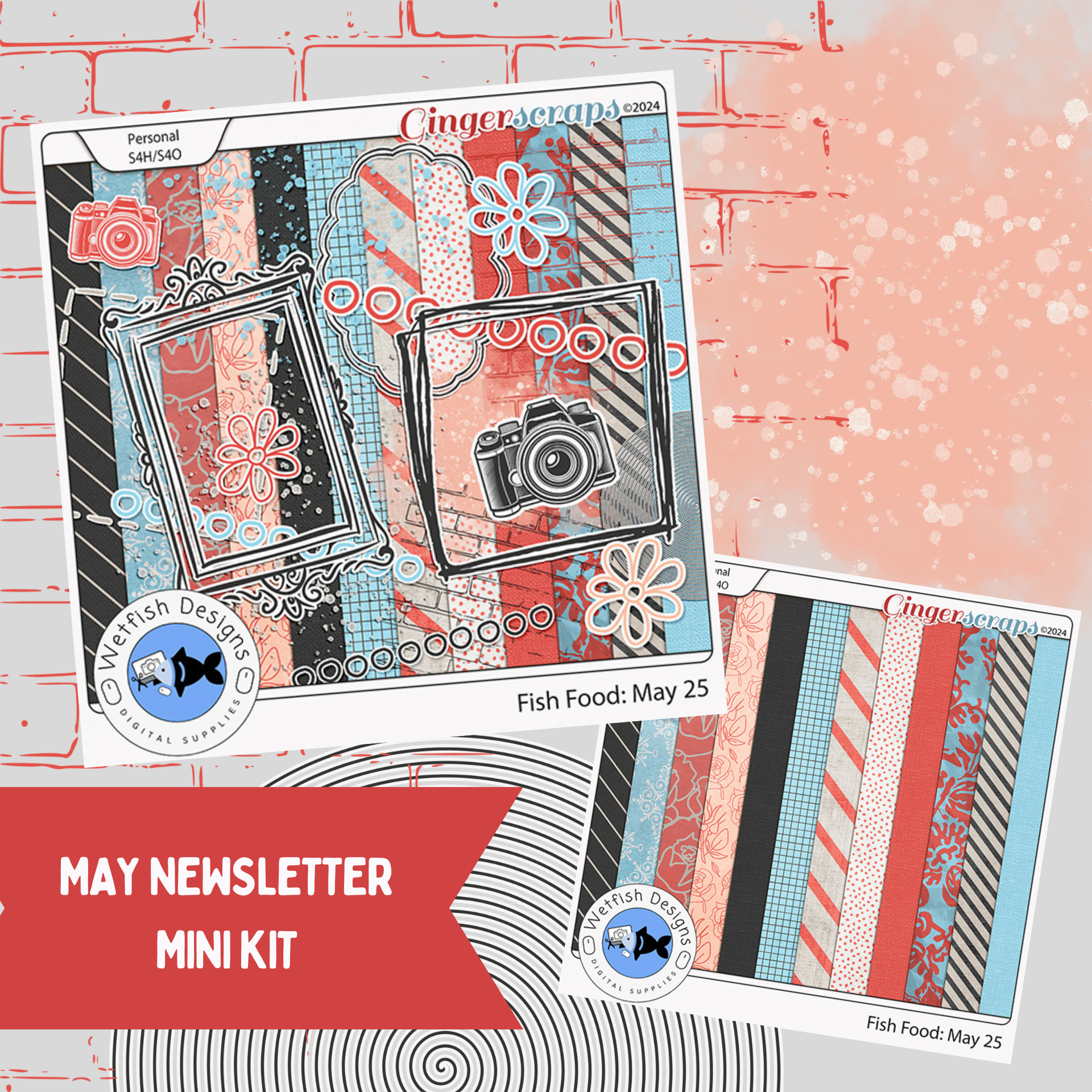 May-Newsletter-Mini-Kit.png