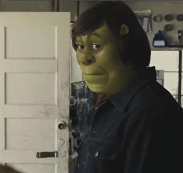 Screenshot 1006.png