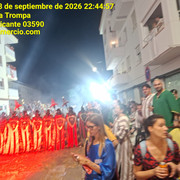 20260928 224457