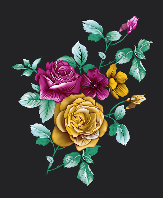 shutterstock 2177343305.jpg