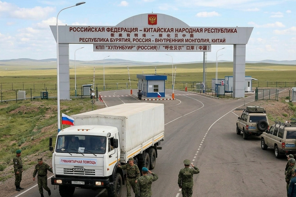 [Image: Hulunbuir-Convoy.png]