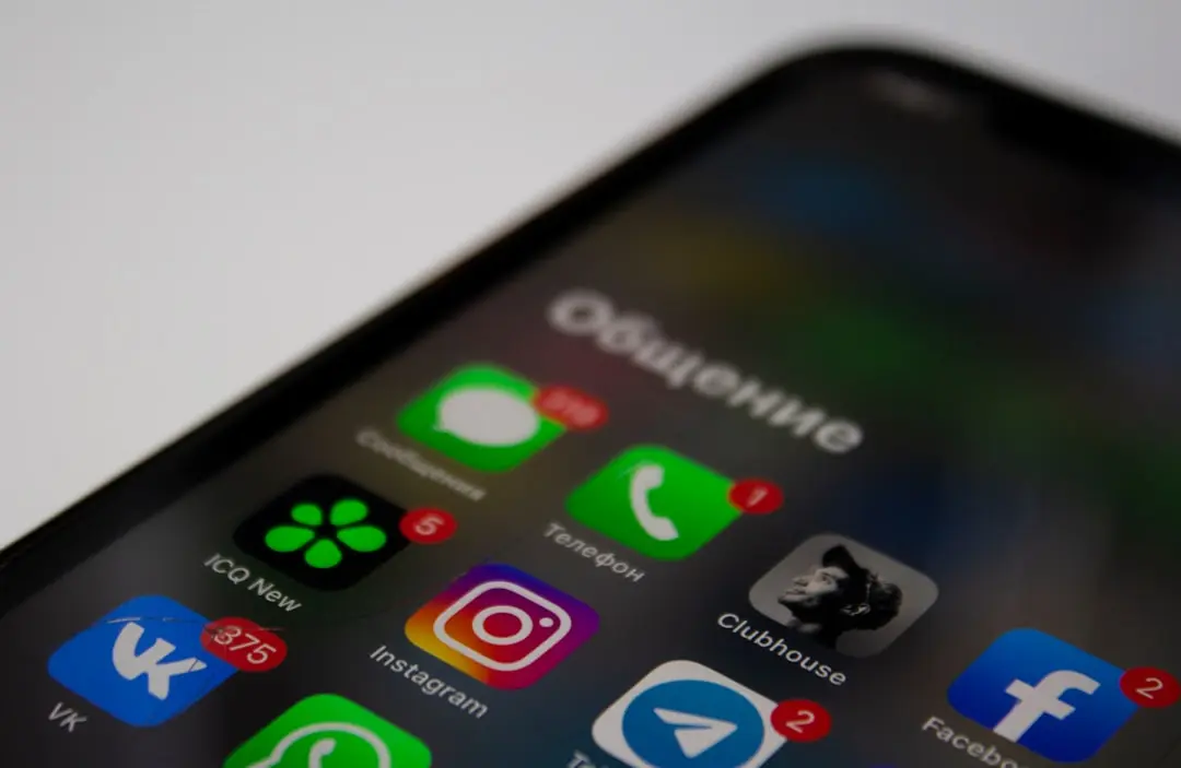 Android Users Score Big with Latest App Deals