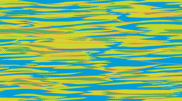shutterstock 2214402863.jpg