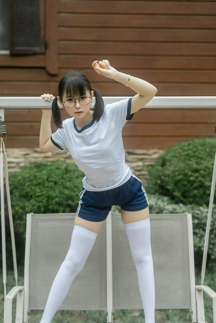 48.jpg