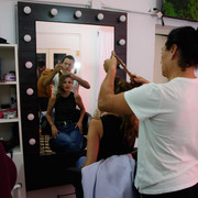 DSC7510