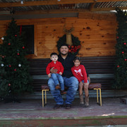 IMG-3717