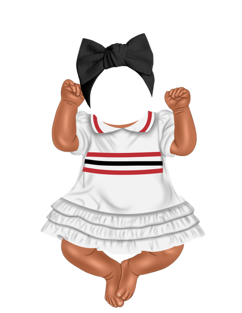 985 Sem Título 20260711220836.png