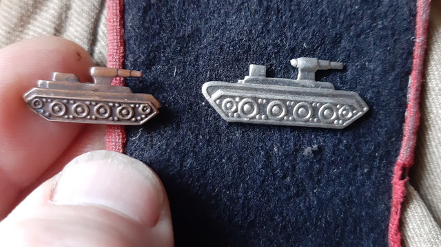 https://i.ibb.co/GfTdBcdK/2-tanki.jpg