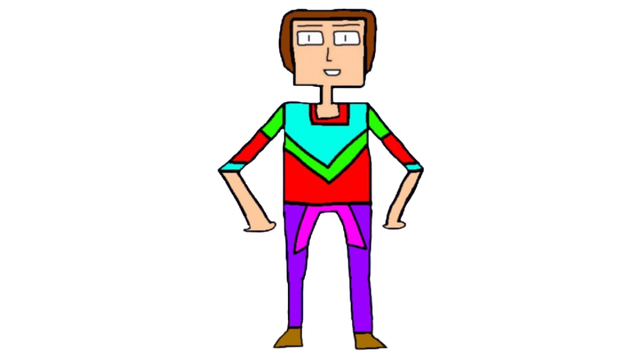 Grant Stephenson 33.png