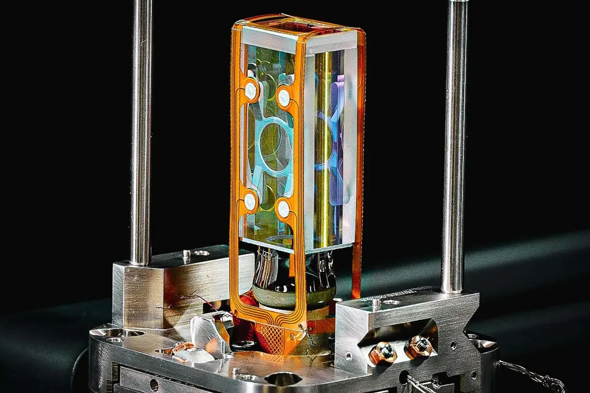 US Government Pushes for Practical Quantum Computing by 2028