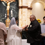 IMG-9411