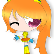 Tina