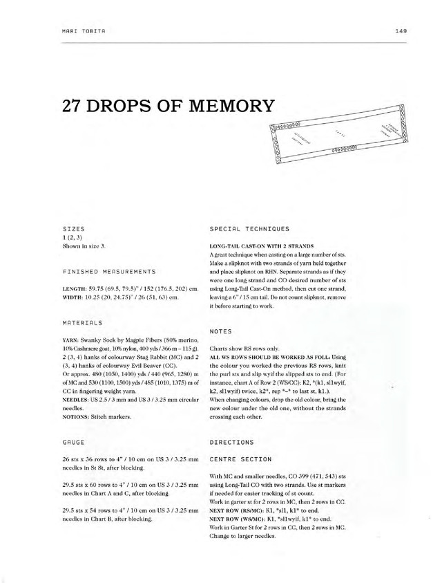 Laine-52-Weeks-of-Shawls-2022-151