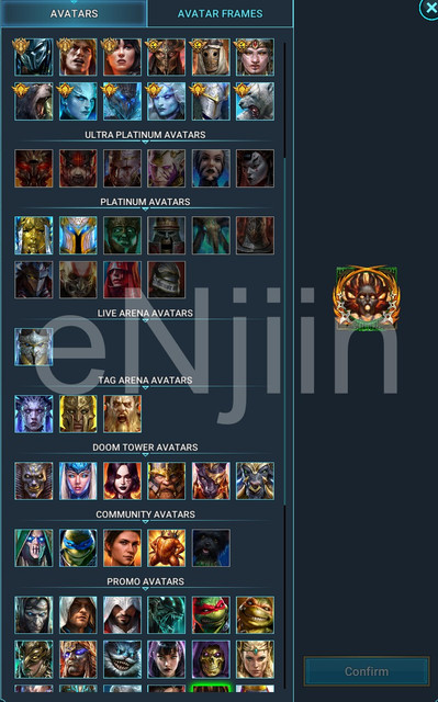97.jpg