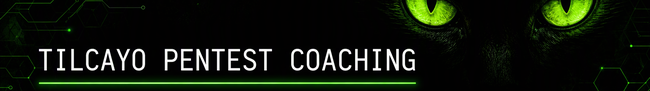 [Image: hf-coach-signature.png]