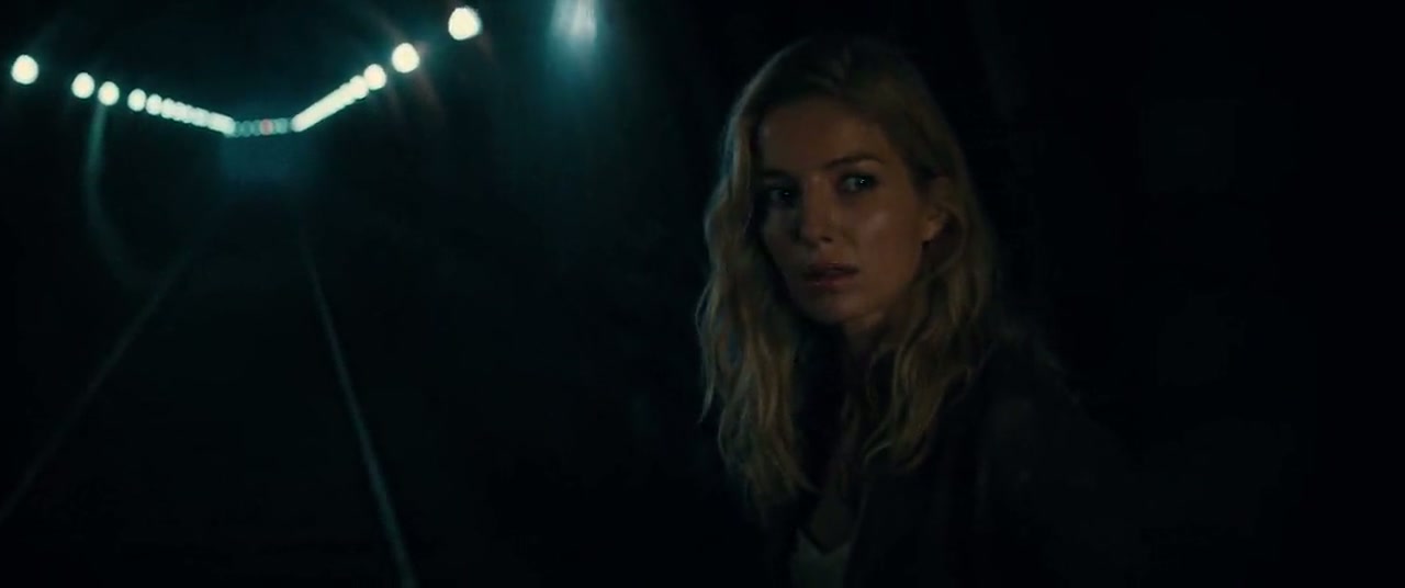 The Mummy Screenshot