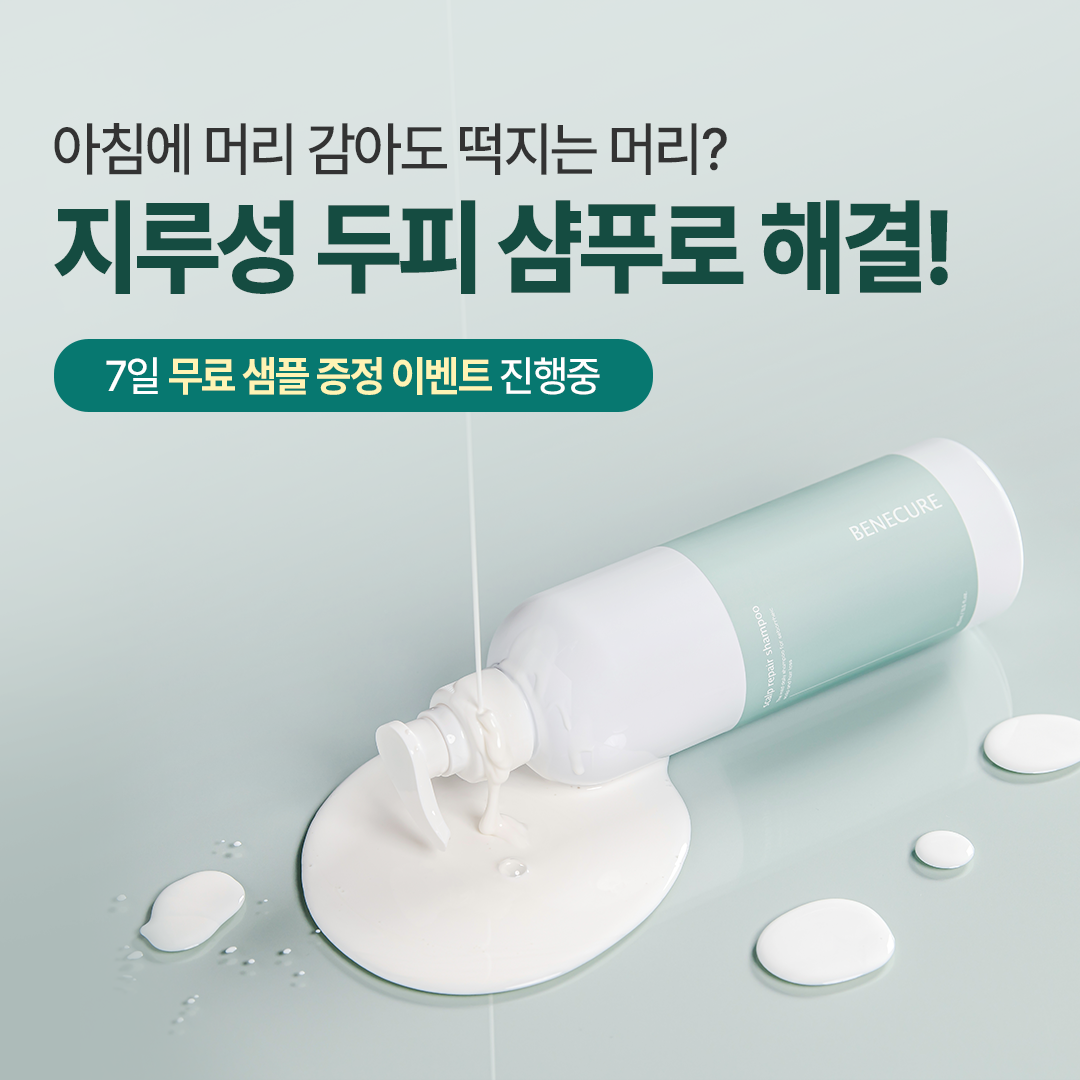 제작 이미지
