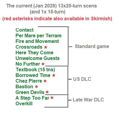 20 turns.jpg