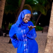 Fatyma