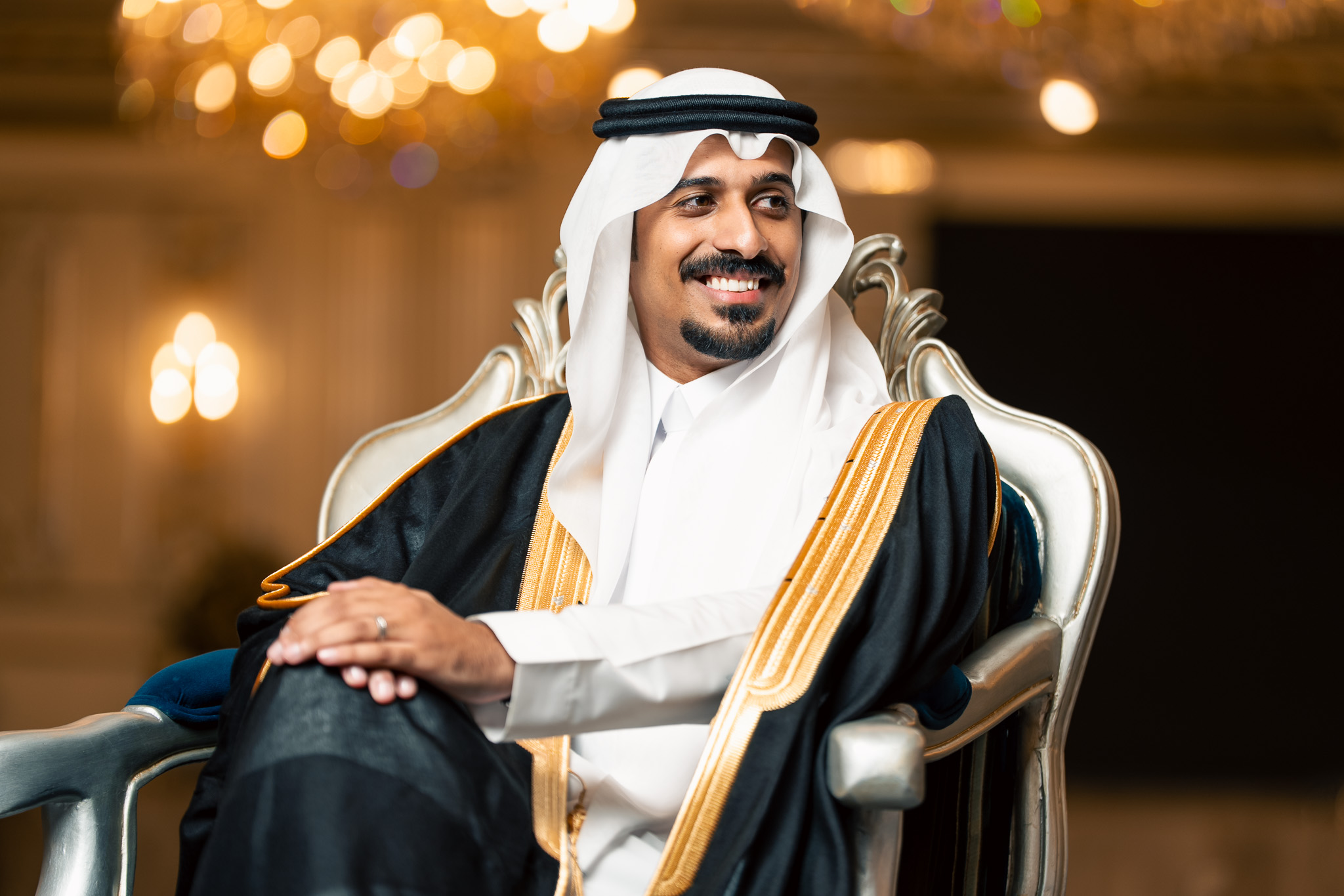 مصور زواجات جدة770