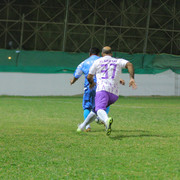 IMG-0264