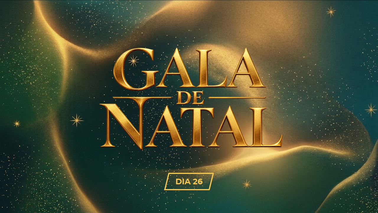 PROMO.png