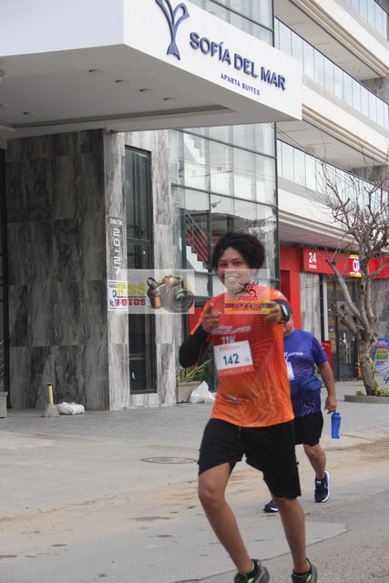 IMG-0533.jpg