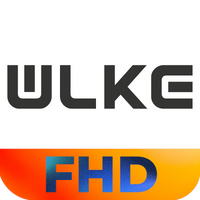 ULKE TV FHD