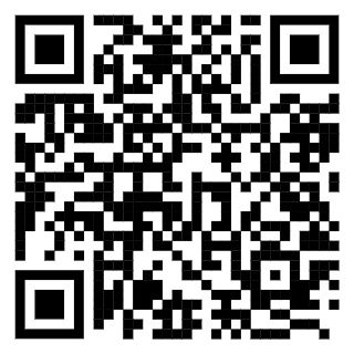 QR Telegram