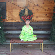 IMG 5055