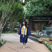 IMG 4066