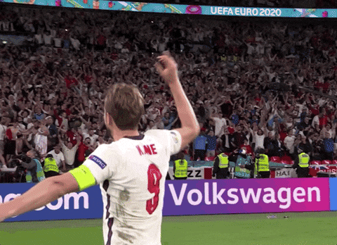 world-cup-gif