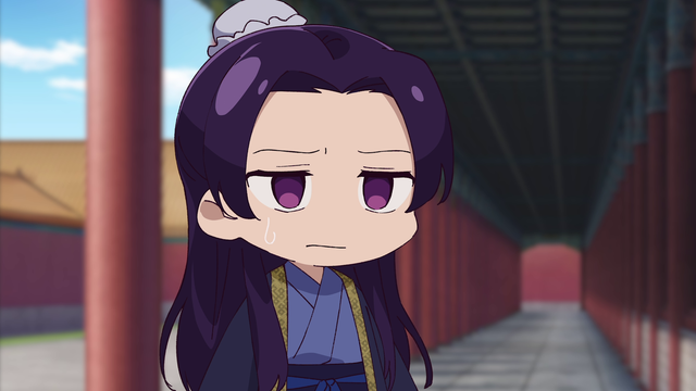 7a6b94ea7537.png