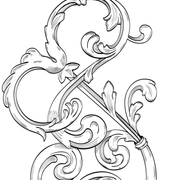 shutterstock 75071008