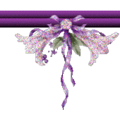 0-7735a-36825e16-L
