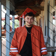IMG 4876