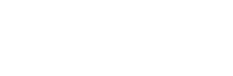 Logo 6