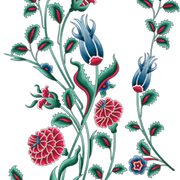 Layer 25