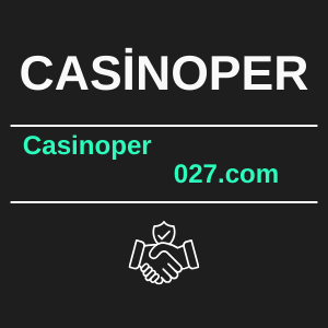 Casinoper027