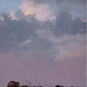 clearingskies