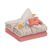 Design sem nome 235