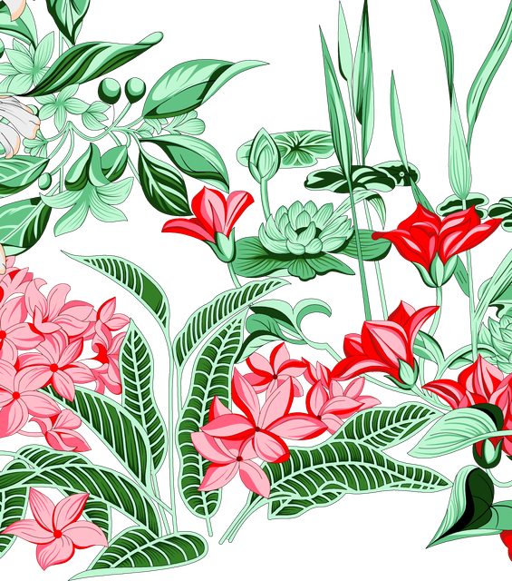 46ec3e71a481f98283b7b1722aea3d63.png