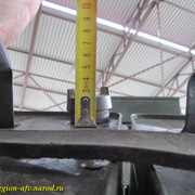 IMG-1216