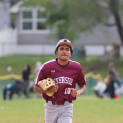 IMG-7889