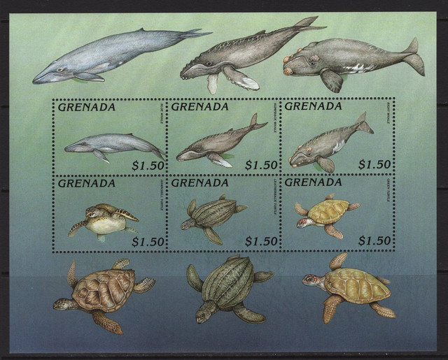 573