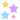 IMG 3585.gif